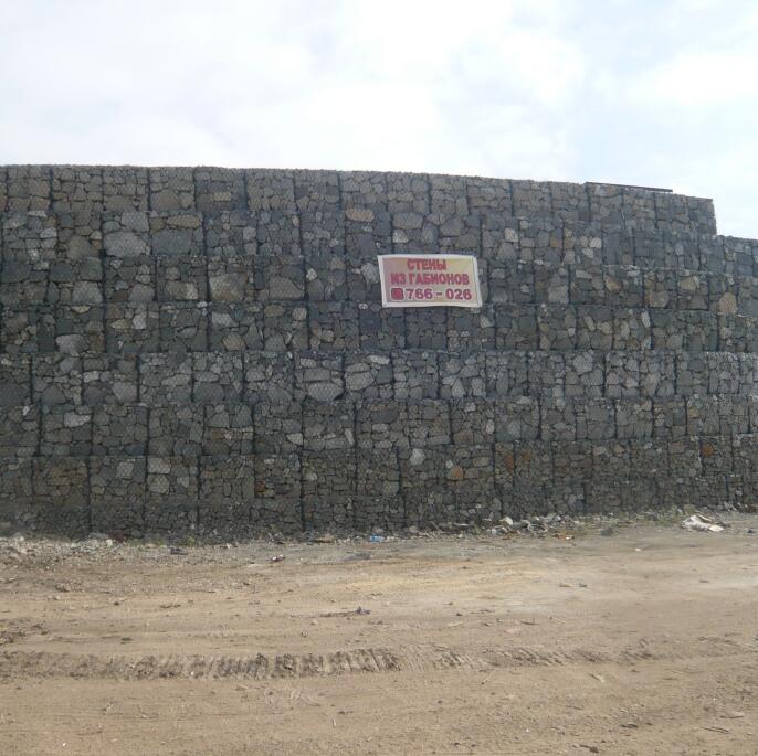 ���eʯ�\��