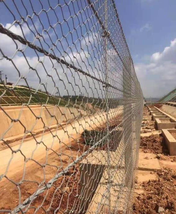 石籠網綠化15531868633 石籠網綠化15531868633