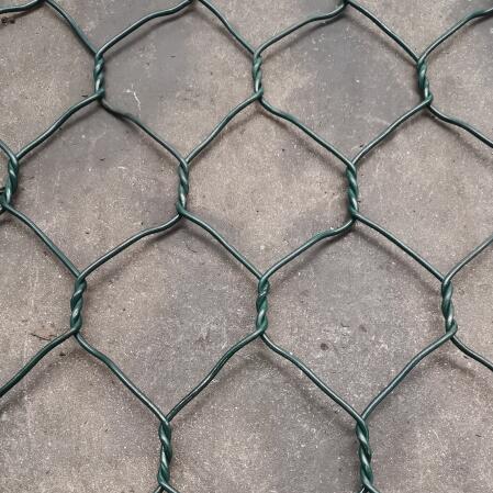 ������ϩʯ�\�W