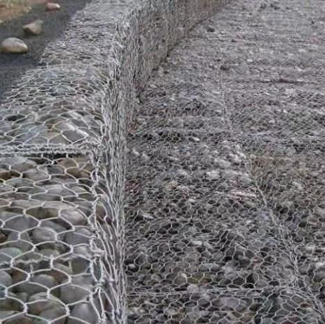 �ߟ���\ʯ�\�W15531868633