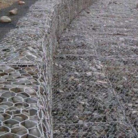 �ߟ���\ʯ�\�W