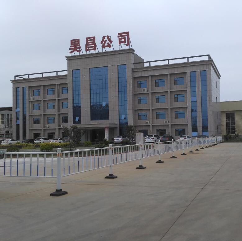 ʯ�\�W��S15531868633