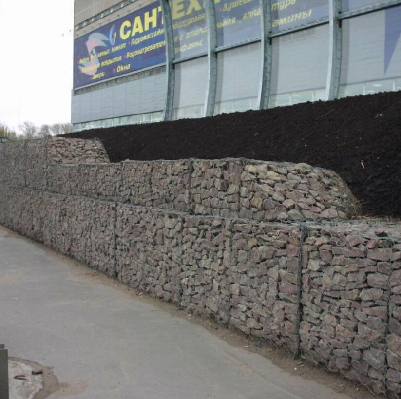 �e��ʯ�\�o����15531868633