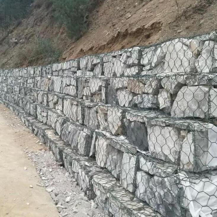 ���B��W����15531868633