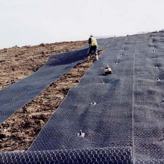 三維麥克墊15531868633 三維麥克墊15531868633