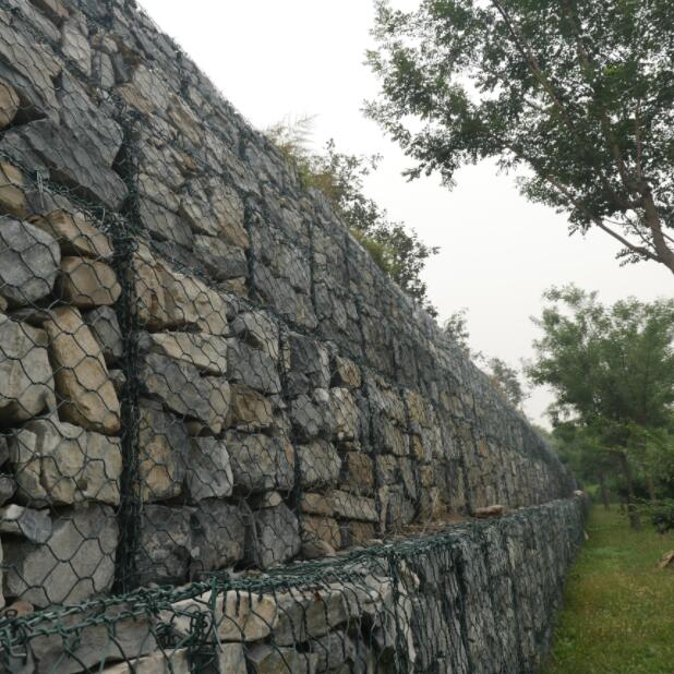 pvc���eʯ�\�W15531868633