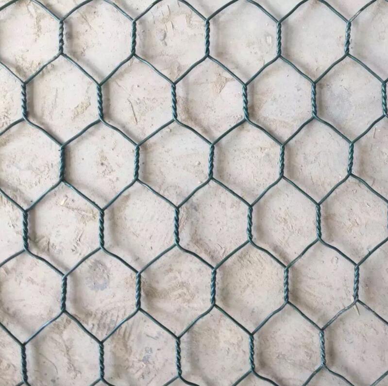 ��g�Ϲ̞I�\15531868633