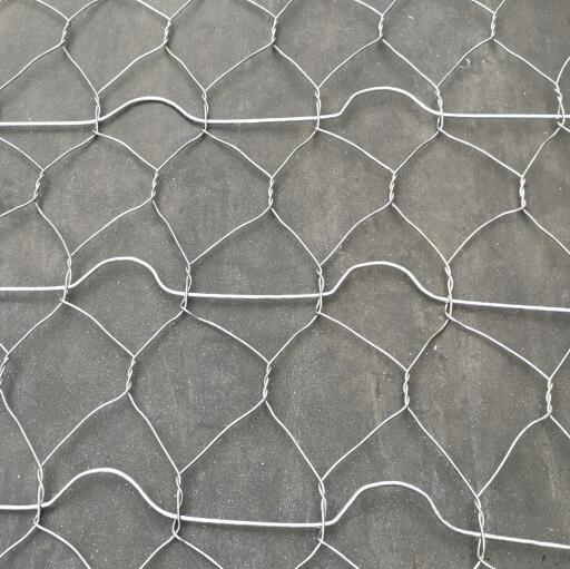 路面加筋網15531868633 路面加筋網15531868633