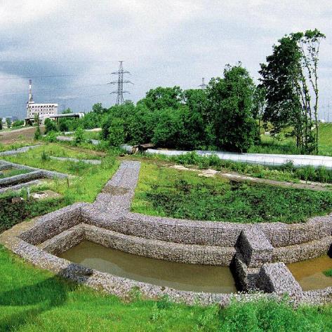 �̞I�\�S��15531868633