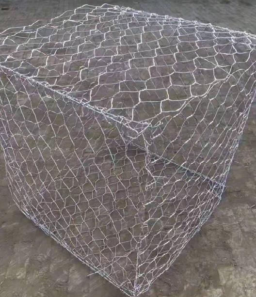 鐵絲格賓網(wǎng)15531868633 鐵絲格賓網(wǎng)15531868633