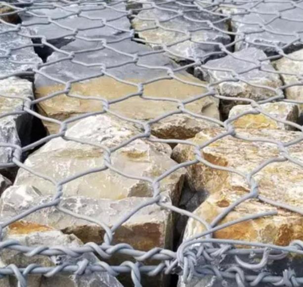 石籠網廠家15531868633 石籠網廠家15531868633