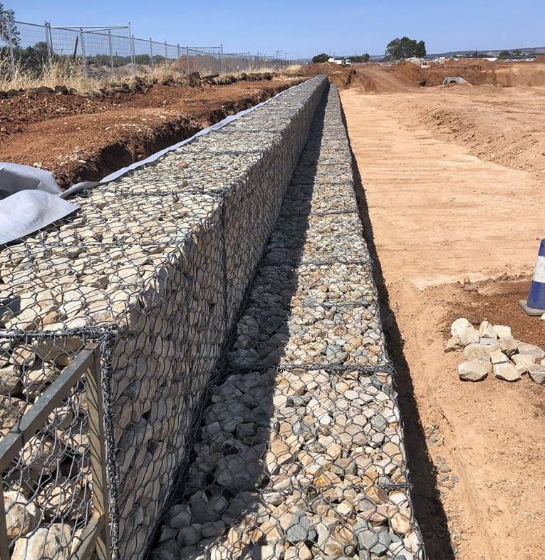 �ӱ�ʯ�\�W�S��