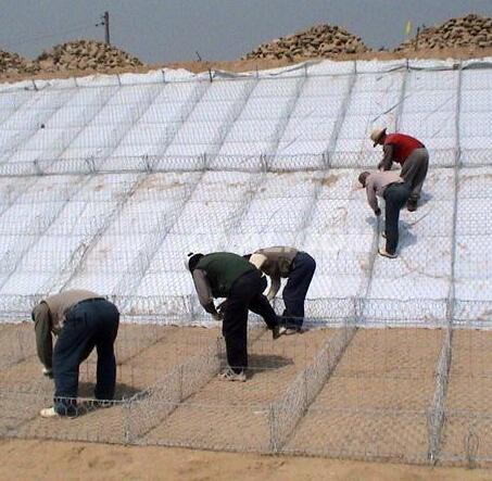 鉛絲籠15531868633 鉛絲籠15531868633