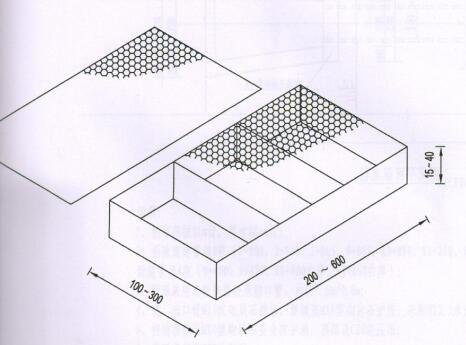 ���eʯ�\�W�S��15531868633