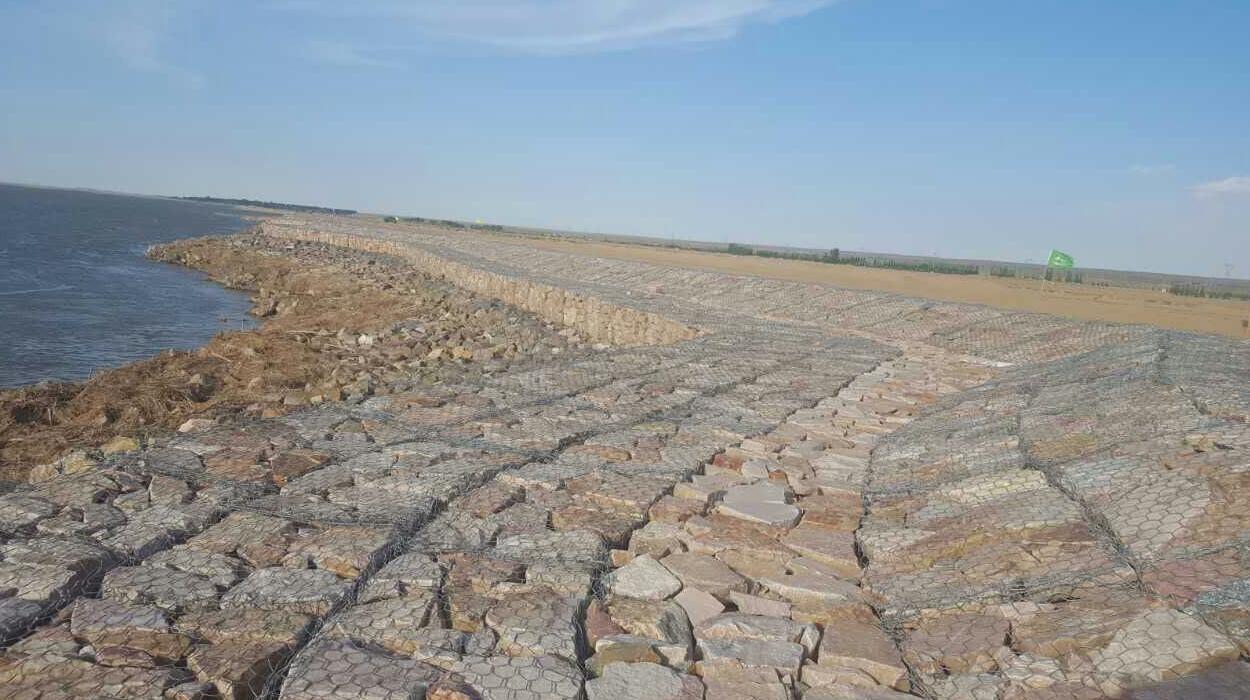 ���eʯ�\�W15531868633