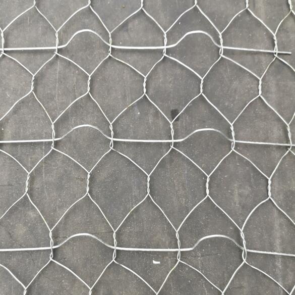 路面加筋網(wǎng)廠家15531868633 路面加筋網(wǎng)廠家15531868633