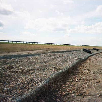 安徽鉛絲網(wǎng)籠