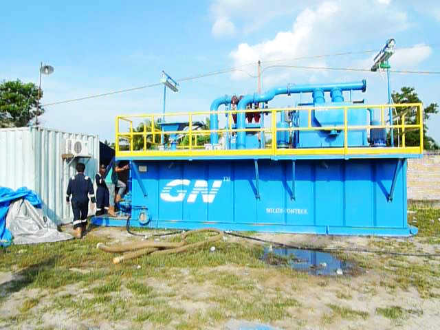 石籠網(wǎng)廠家